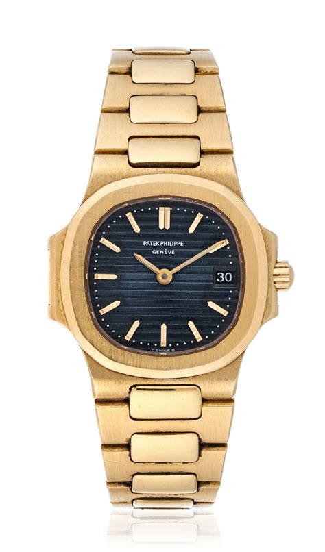 patek philippe lady nautilus price|patek philippe nautilus cost.